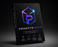 Prompts para Marketing y Redes Sociales | Volumen 1